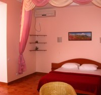 2-������� �� ���� - ����������� �� RCC-TRAVEL.RU